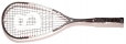 Raquette squash