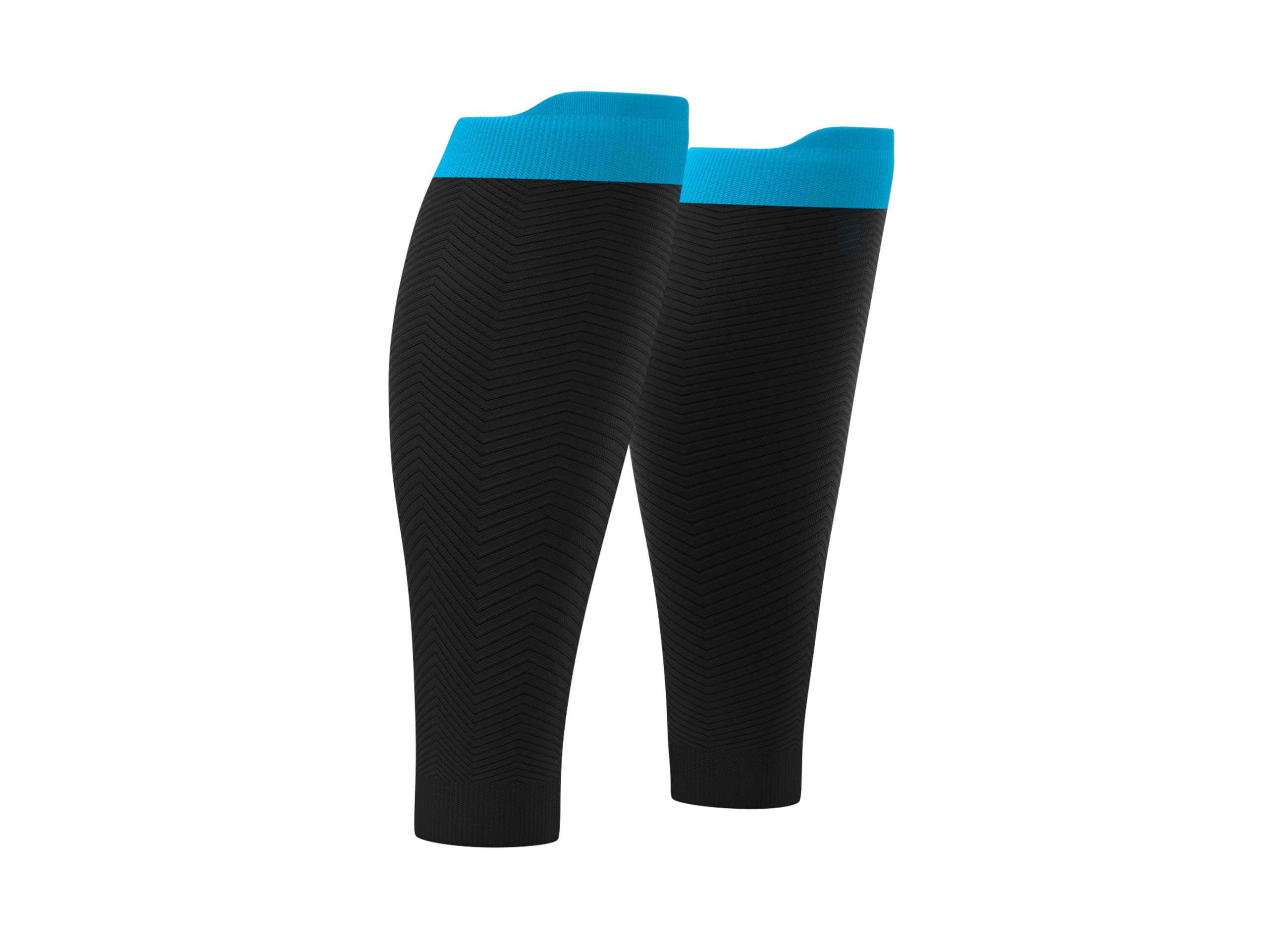 Utilisé pendant l'effort ou en récupération, le manchon compressport pour le mollet est efficace. Un confort accru en fin de partie ou sur plusieurs matches. Utilisé beaucoup par les gens qui font du trail ou en vtt également. Certains des meilleurs français utilisent ce genre d'article. En version Oxygen il offre une meilleure évacuation de la chaleur.