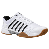 vers Chaussures de squash KSWISS