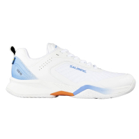 vers Chaussures de squash SALMING