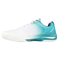 vers Chaussures de squash SALMING
