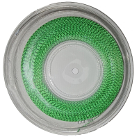 vers Cordage de squash BESTGAME