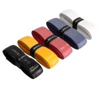 vers Grip de squash DUNLOP