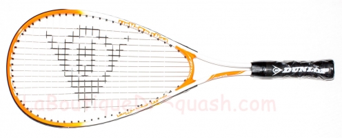 Raquette-squash DUNLOP Play-Mini-Squash