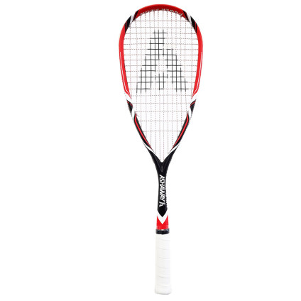 vers Raquette de squash ASHAWAY