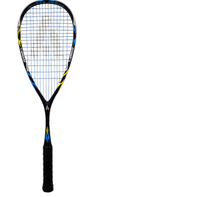 vers Raquette de squash ASHAWAY