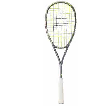 vers Raquette de squash ASHAWAY