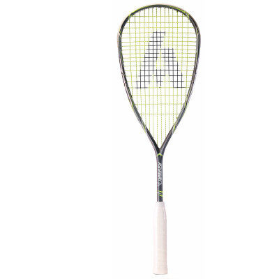 vers Raquette de squash ASHAWAY
