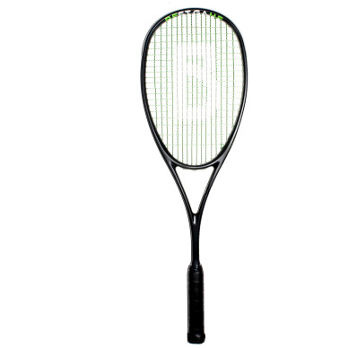 vers Raquette de squash BESTGAME