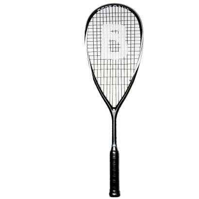 vers Raquette de squash BESTGAME