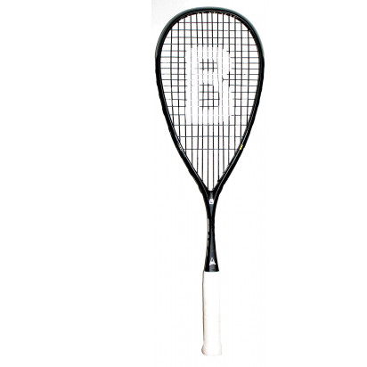 vers Raquette de squash BESTGAME