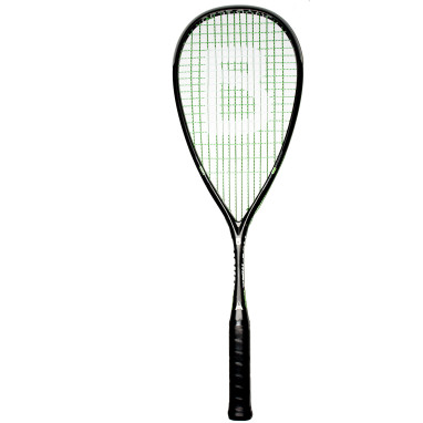 vers Raquette de squash BESTGAME