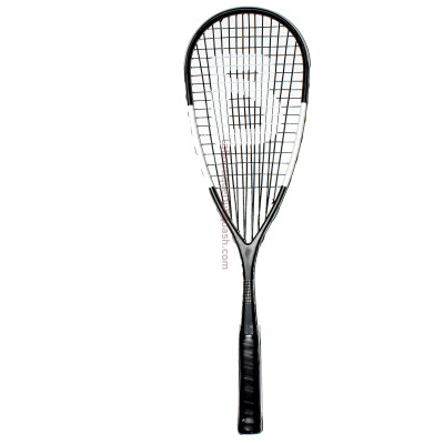 vers Raquette de squash BESTGAME
