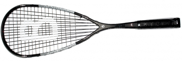 vers Promos de squash BESTGAME