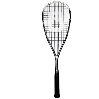 vers Raquette de squash BESTGAME