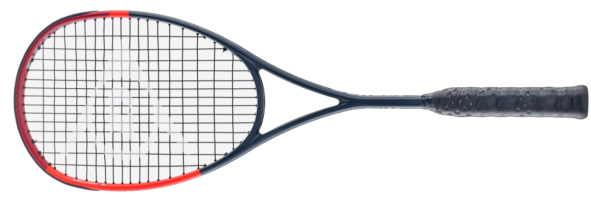 Raquette-squash DUNLOP CX-125