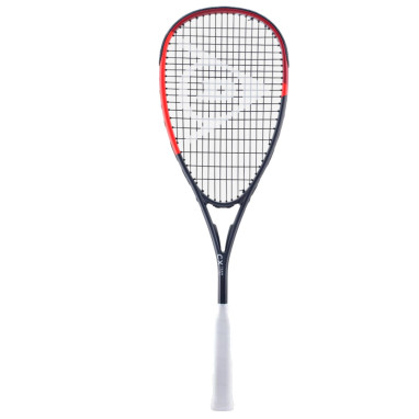 vers Raquette de squash DUNLOP