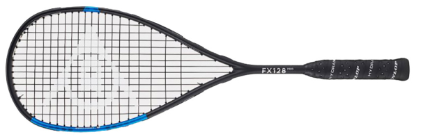 vers Promos de squash DUNLOP