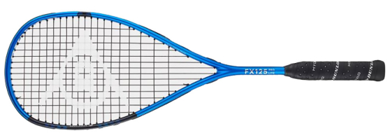 vers Promos de squash DUNLOP