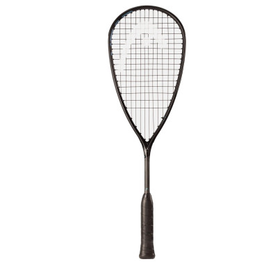 vers Raquette de squash HEAD