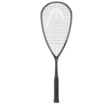 vers Raquette de squash HEAD
