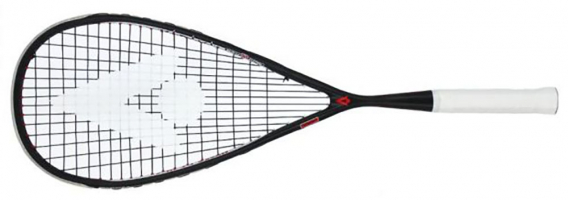 vers Promos de squash KARAKAL