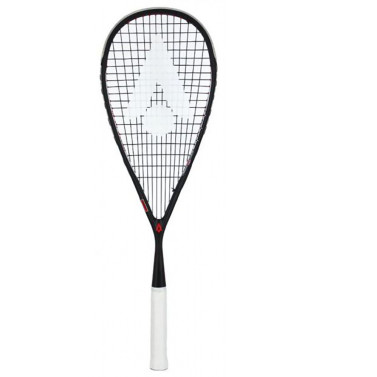 vers Raquette de squash KARAKAL