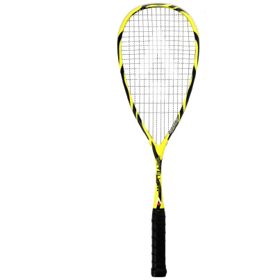 vers Raquette de squash KARAKAL