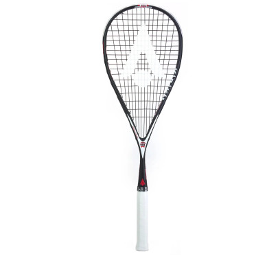 vers Raquette de squash KARAKAL