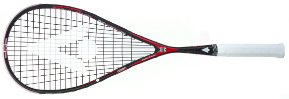 Raquette-squash KARAKAL SN-90-FF-2.1