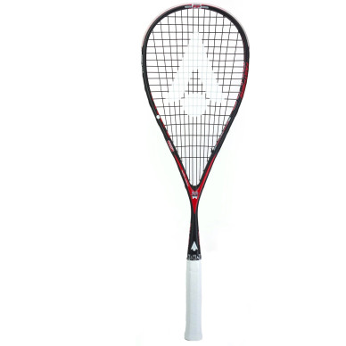 vers Raquette de squash KARAKAL