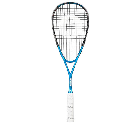 vers Raquette de squash OLIVER