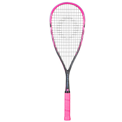 vers Raquette de squash OLIVER