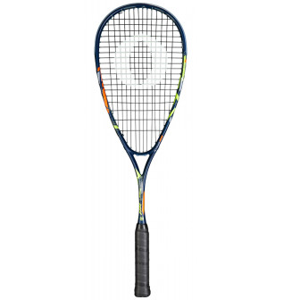 vers Raquette de squash OLIVER