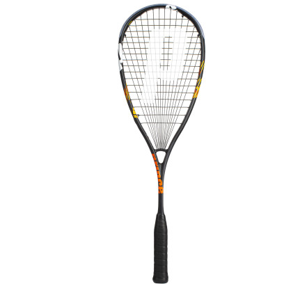 vers Raquette de squash PRINCE