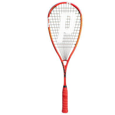 vers Raquette de squash PRINCE