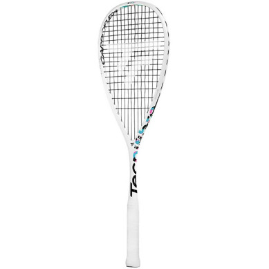 vers Raquette de squash TECNIFIBRE