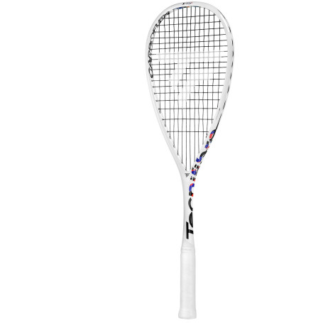 vers Raquette de squash TECNIFIBRE
