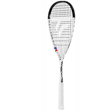 vers Raquette de squash TECNIFIBRE