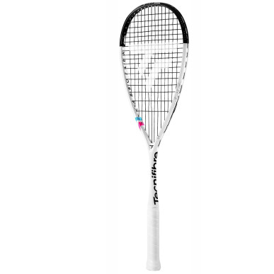 vers Raquette de squash TECNIFIBRE