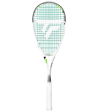 vers Raquette de squash TECNIFIBRE