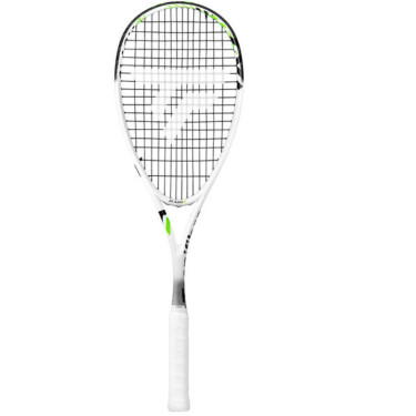 vers Raquette de squash TECNIFIBRE