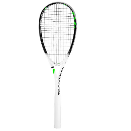 vers Raquette de squash TECNIFIBRE