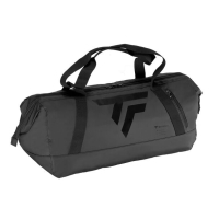 vers Sac de squash TECNIFIBRE