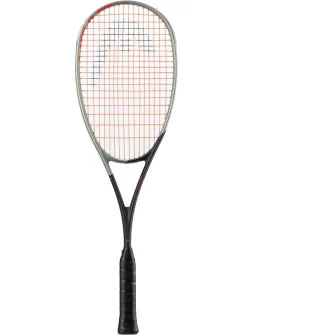 Raquette-squash HEAD Radical-135-2022 miniature