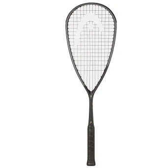 Raquette-squash HEAD Speed-135-2023 miniature