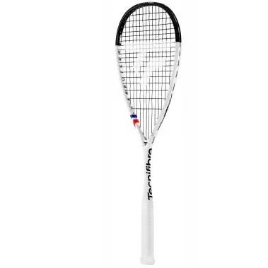 Raquette-squash TECNIFIBRE Carboflex-NEO-120 miniature