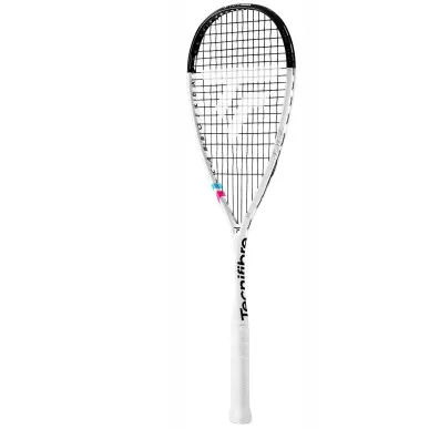 Raquette-squash TECNIFIBRE Carboflex-NEO-125-NS miniature