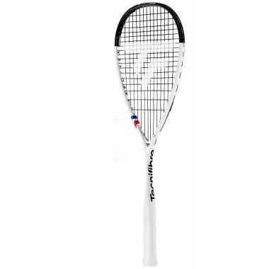 Raquette-squash TECNIFIBRE Carboflex-NEO-130 miniature