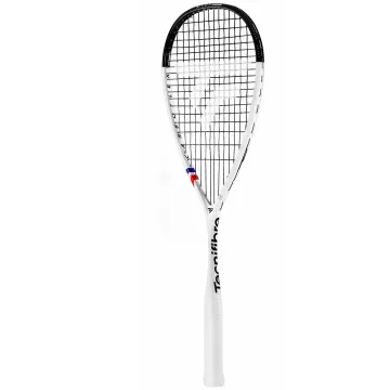 Raquette-squash TECNIFIBRE Carboflex-NEO-135 miniature